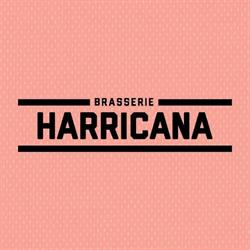 Brasserie Harricana / Restaurant & Boutique, Montréal, QC opening hours