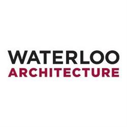 University of Waterloo School of Architecture, Cambridge, ON opening hours