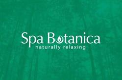 Spa Botanica, Winnipeg, MB opening hours