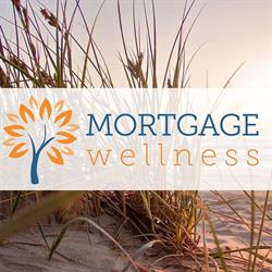 The Mortgage Wellness Group - Sarnia, opening hours