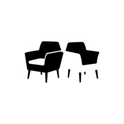 Rembourrage Noir & Blanc, Deux-Montagnes, QC opening hours