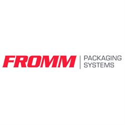 Fromm Packaging Systems Canada, Pickering, ON opening hours