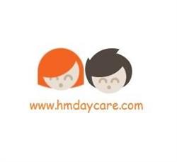 Heritage Mountain Daycare, Port Moody, BC opening hours