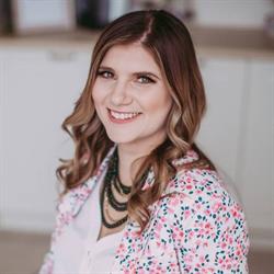 Sandra Bettina Weddings & Events, St. Albert, AB opening hours