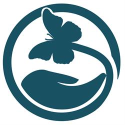 Hope Pregnancy Support Centre, Parry Sound, ON opening hours