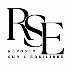 Reposer Sur L'Equilibre, Sainte-Marthe-sur-le-Lac, QC opening hours