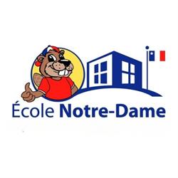 Mon Ecole / My School Child Care Inc., Notre-Dame, NB opening hours