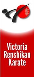 Victoria Renshikan Karate, opening hours