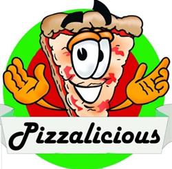 Pizzalicious, Squamish, BC opening hours