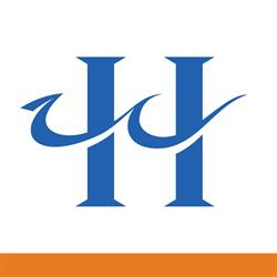 Halifax Water, opening hours