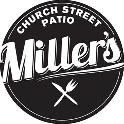 Miller's Seafood & Chophouse, Port Hawkesbury, NS opening hours