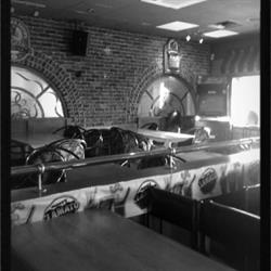 The Carriage House, Port Hawkesbury, NS opening hours