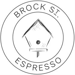 Brock St. Espresso, Whitby, ON opening hours