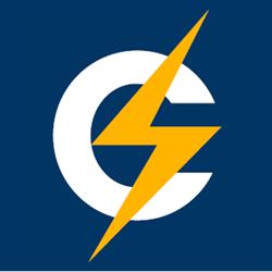 Chabot et fils - Entrepreneur électricien, Marieville, QC opening hours