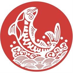 Kabuki Sushi & Grill South, Edmonton, AB opening hours