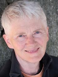 Rowan Percy Counselling, Salt Spring Island, BC opening hours