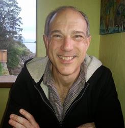 Ganges Massage Therapy, Salt Spring Island, BC opening hours
