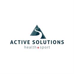Active Solutions Health + Sport, Ladysmith, BC opening hours