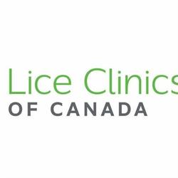 Lice Clinics of Canada - Langley, opening hours