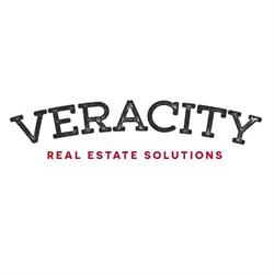 Veracity Real Estate Solutions, Kitchener, ON opening hours