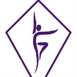 Studio C Dance School, Cornwall, ON opening hours