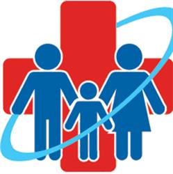 Oasis Family Health Centre, Scarborough, ON opening hours