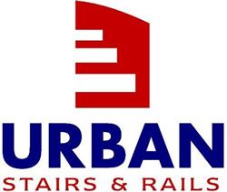 Urban Stairs And Rails Inc, Nepean, ON opening hours