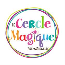 Magic Circle Preschool / Le Cercle Magique, Beaconsfield, QC opening hours