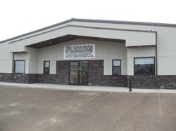 Fusion Tank Services, Lloydminster, AB opening hours