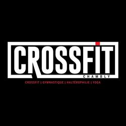 CrossFit Chambly, opening hours