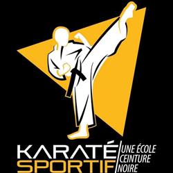 Karate Sports Chambly, opening hours