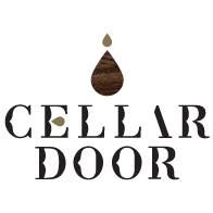 Cellar Door, Canmore, AB opening hours