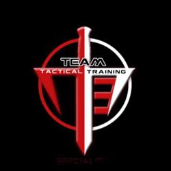 Krav Maga Gatineau, opening hours