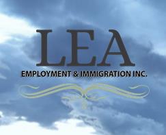 LEA Employment & Immigration, Calgary, AB opening hours