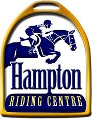 Hampton Riding Centre, Smithtown, NB opening hours