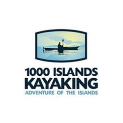1000 Islands Kayaking Co, Gananoque, ON opening hours
