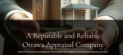 Wieland & Associates, Ottawa, ON opening hours