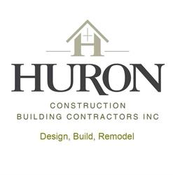 Huron Construction Building Contractors Inc., Harriston, ON opening hours
