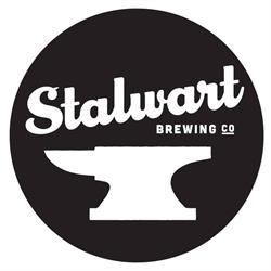 Stalwart Brewing Company, Carleton Place, ON opening hours