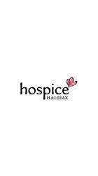 Hospice Halifax, opening hours