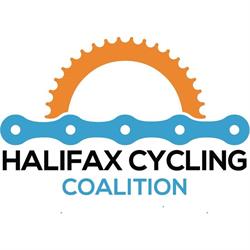 Halifax Cycling Coalition, opening hours