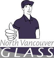 North Vancouver Glass, opening hours