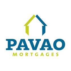 Pavao Mortgages Ltd., Calgary, AB opening hours
