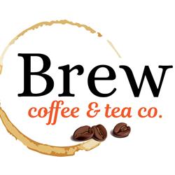 Brew Coffee & Tea Co, Peterborough, ON opening hours