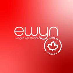 Ewyn Weight Loss Studios, Cambridge, ON opening hours