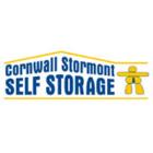 Cornwall Stormont Self Storage, Long Sault, ON opening hours