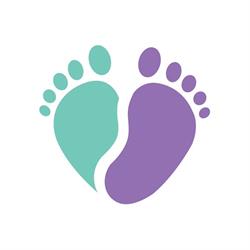 Step By Step Early Intervention Society, Calgary, AB opening hours