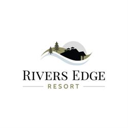 Rivers Edge Resort, Elma, MB opening hours
