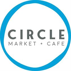 Circle Cafe, Invermere, BC opening hours