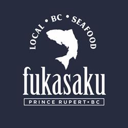 Fukasaku, Prince Rupert, BC opening hours